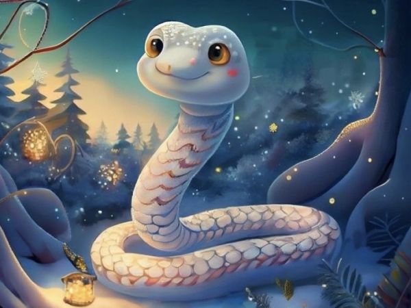 Các ứng dụng của phù thái tuế