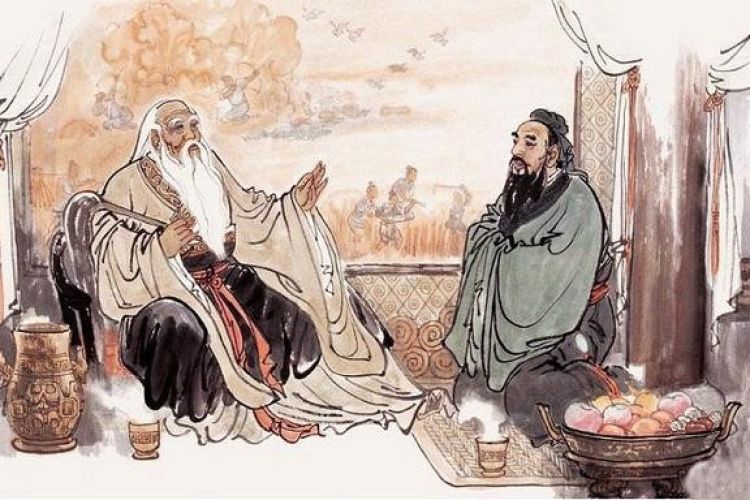 Đạo giáo và các đạo khác tại Việt Nam